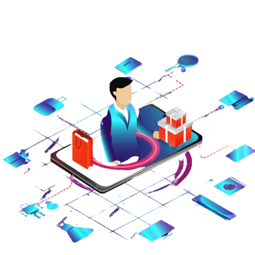 online mba in blockchain management