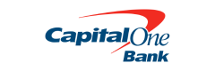 Capital One Financial Corporation