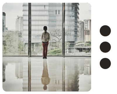 Online Degree Consultant