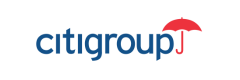 citigroup