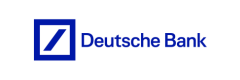 deutche bank