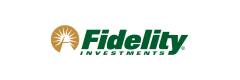 fidelity