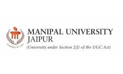 Manipal Jaipur