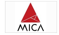 MICA
