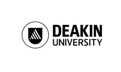 Deakin university