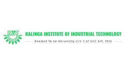 Kalinga university