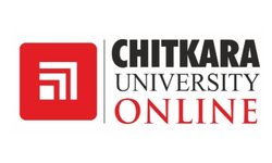 Chitkara University Online