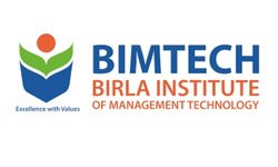 Bimtech birla institute