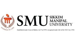 Sikkim Manipal University