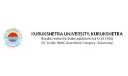 Kurukshetra University
