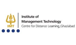 Institute of management technology