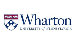 Wharton University