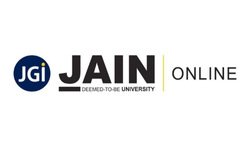 Jain online