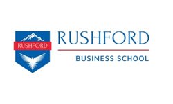 Rushford Business School