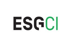 EsgCi