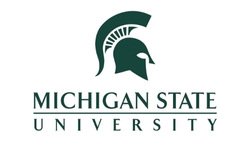 Michigan State University