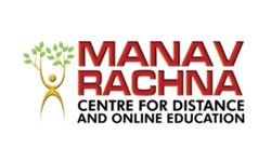 Manav Rachna Online