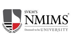 NMIMS University