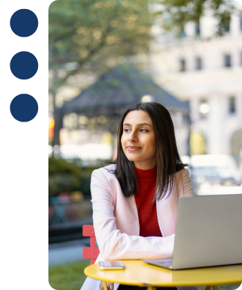 become business associate with Skill2Work