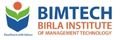 BIMTECH