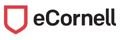 ECornell
