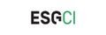 ESGCI