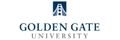 golden gate university