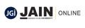 Jain Online