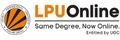 LPU online