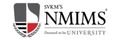 NMIMS