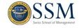 SSM
