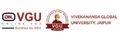 VGU