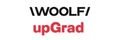Woolf upgrade