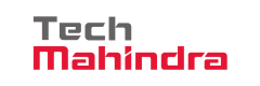 Tech Mahindra