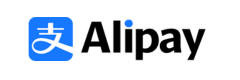 Alipay
