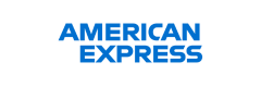 American Express
