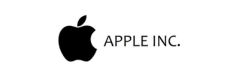 Apple Inc