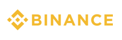 Binance