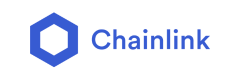 Chainlink