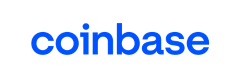 Coinbase