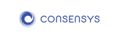 Consensys