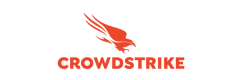 CrowdStrike