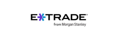 E_TRADE (Morgan Stanley)