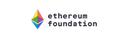 Ethereum Foundation