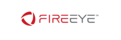FireEye