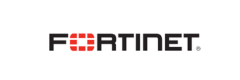 Fortinet