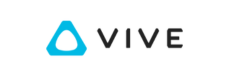 HTC Vive