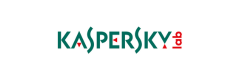 Kaspersky Lab