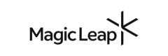 Magic Leap