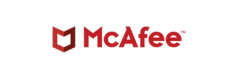 McAfee